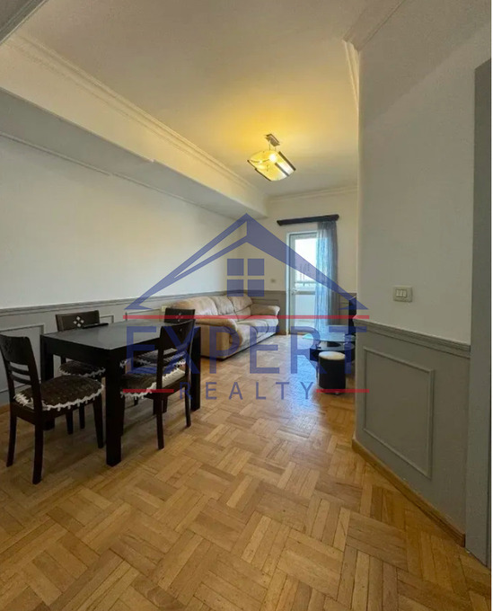 ԿԵՆՏՐՈՆ, ԿՈՂԲԱՑՈՒ  ՓՈՂՈՑ,  2 ՍԵՆՅԱԿ