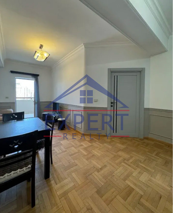 ԿԵՆՏՐՈՆ, ԿՈՂԲԱՑՈՒ  ՓՈՂՈՑ,  2 ՍԵՆՅԱԿ