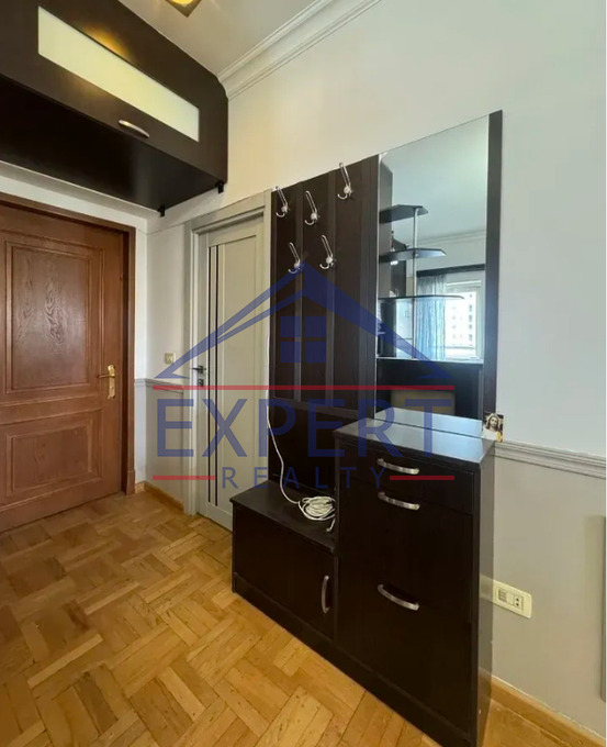 ԿԵՆՏՐՈՆ, ԿՈՂԲԱՑՈՒ  ՓՈՂՈՑ,  2 ՍԵՆՅԱԿ