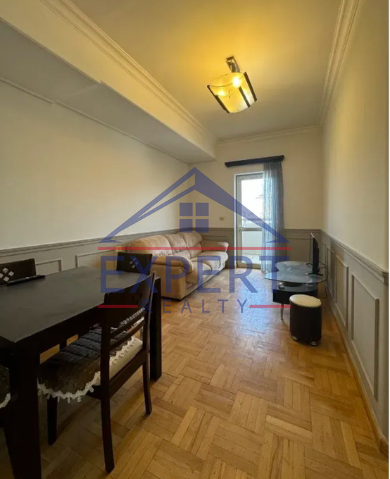 ԿԵՆՏՐՈՆ, ԿՈՂԲԱՑՈՒ  ՓՈՂՈՑ,  2 ՍԵՆՅԱԿ