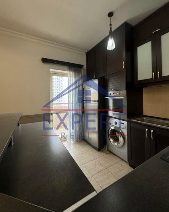 ԿԵՆՏՐՈՆ, ԿՈՂԲԱՑՈՒ  ՓՈՂՈՑ,  2 ՍԵՆՅԱԿ