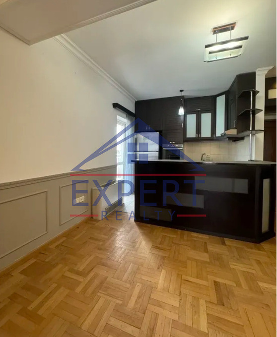 ԿԵՆՏՐՈՆ, ԿՈՂԲԱՑՈՒ  ՓՈՂՈՑ,  2 ՍԵՆՅԱԿ