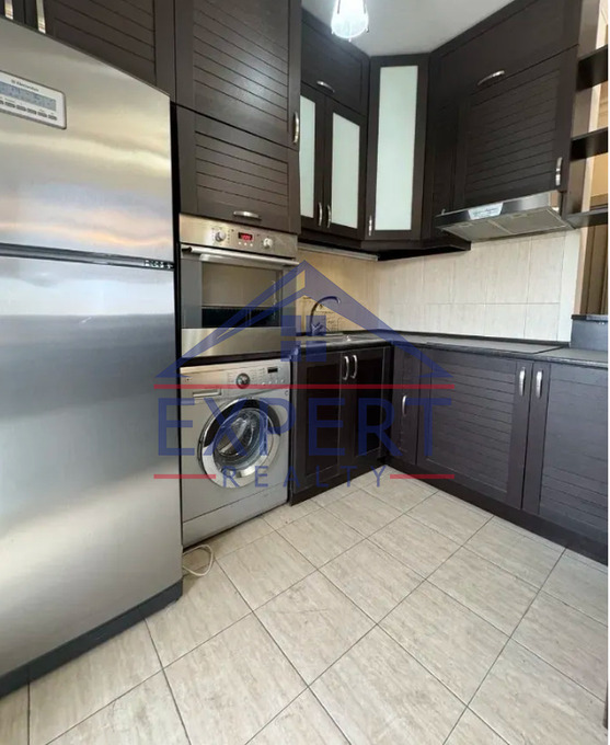 ԿԵՆՏՐՈՆ, ԿՈՂԲԱՑՈՒ  ՓՈՂՈՑ,  2 ՍԵՆՅԱԿ