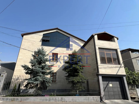 ՆՈՐ ՆՈՐՔ, ԼՈՒՍԻՆԵ ԶԱՔԱՐՅԱՆ ՓՈՂՈՑ, 5 ՍԵՆՅԱԿ