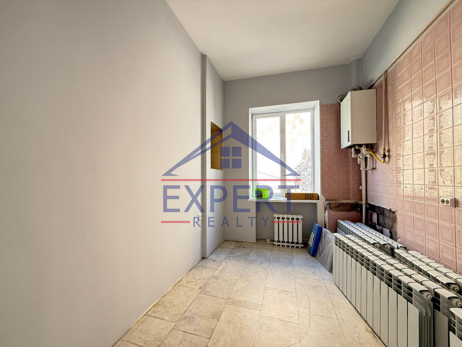 ԱՐԱԲԿԻՐ, ՕՐԲԵԼԻ ՓՈՂՈՑ, 360ՔՄ