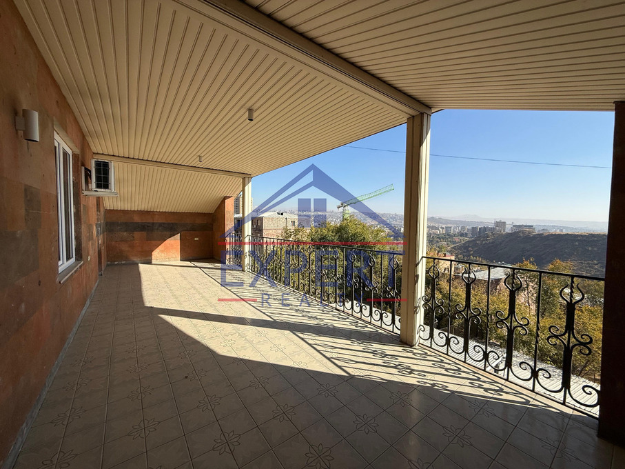 ԱՐԱԲԿԻՐ, ՕՐԲԵԼԻ ՓՈՂՈՑ, 360ՔՄ