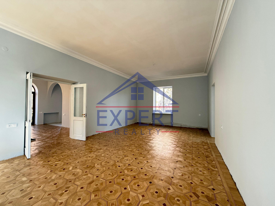 ԱՐԱԲԿԻՐ, ՕՐԲԵԼԻ ՓՈՂՈՑ, 360ՔՄ