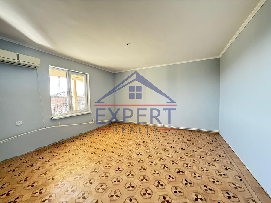 ԱՐԱԲԿԻՐ, ՕՐԲԵԼԻ ՓՈՂՈՑ, 360ՔՄ