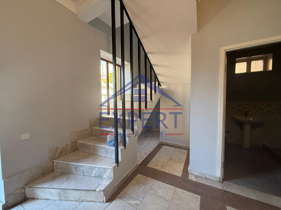 ԱՐԱԲԿԻՐ, ՕՐԲԵԼԻ ՓՈՂՈՑ, 360ՔՄ