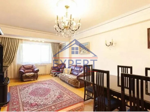 ԱՐԱԲԿԻՐ, ԵՐԶՆԿՅԱՆ ՓՈՂՈՑ , 3 ՍԵՆՅԱԿ