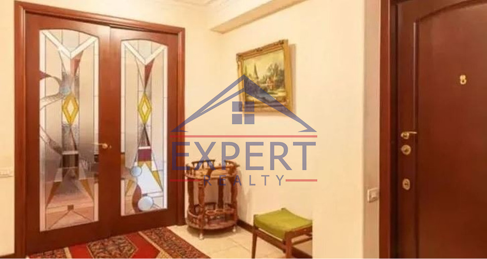 ԱՐԱԲԿԻՐ, ԵՐԶՆԿՅԱՆ ՓՈՂՈՑ , 3 ՍԵՆՅԱԿ