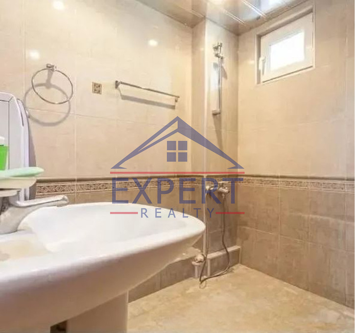 ԱՐԱԲԿԻՐ, ԵՐԶՆԿՅԱՆ ՓՈՂՈՑ , 3 ՍԵՆՅԱԿ