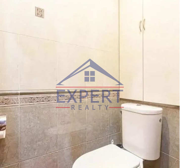 ԱՐԱԲԿԻՐ, ԵՐԶՆԿՅԱՆ ՓՈՂՈՑ , 3 ՍԵՆՅԱԿ