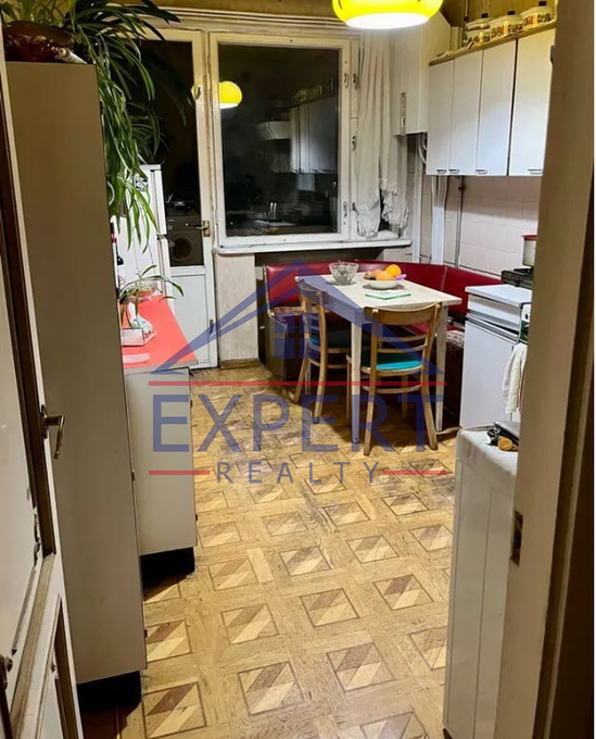 ԱՐԱԲԿԻՐ, ՎԱՂԱՐՇ ՎԱՂԱՐՇՅԱՆ  4 ՍԵՆՅԱԿ