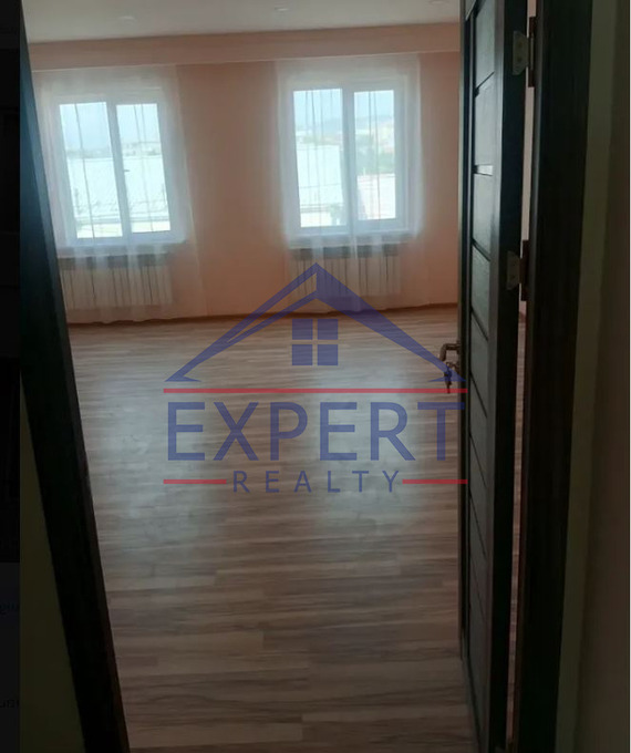 ԷՐԵԲՈՒՆԻ, ԷՐԵԲՈՒՆՈՒ ՓՈՂՈՑ, 6 ՍԵՆՅԱԿ