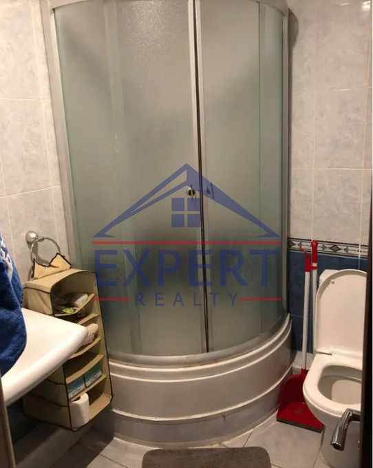 ԿԵՆՏՐՈՆ, ԲՈՒԶԱՆԴԻ ՓՈՂՈՑ, 3 ՍԵՆՅԱԿ