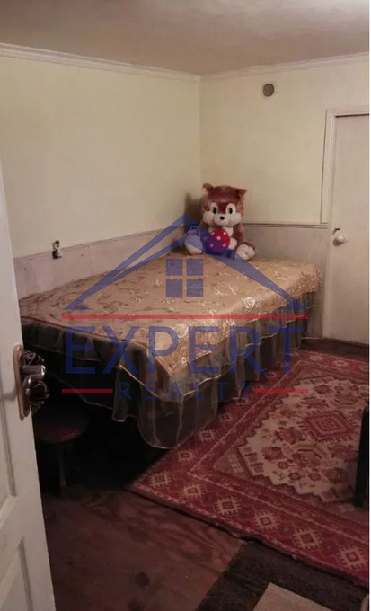 ԷՐԵԲՈՒՆԻ, ՆՈՐ ԱՐԵՇ , 7 ՍԵՆՅԱԿ