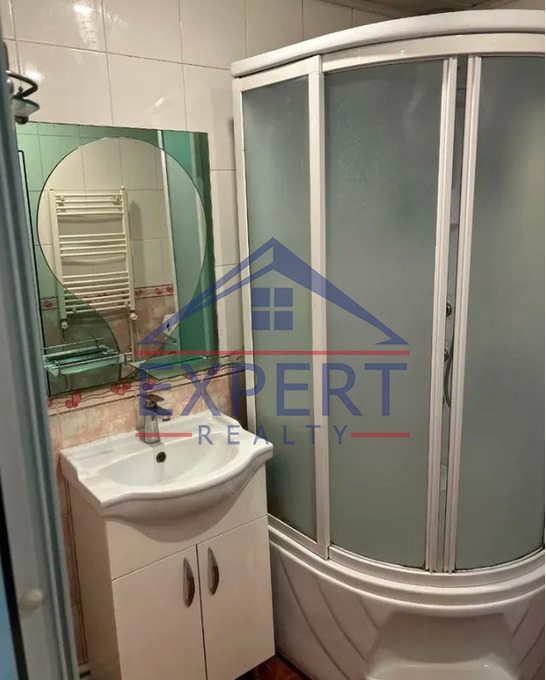 ԷՐԵԲՈՒՆԻ, ՆՈՐ ԱՐԵՇ , 7 ՍԵՆՅԱԿ