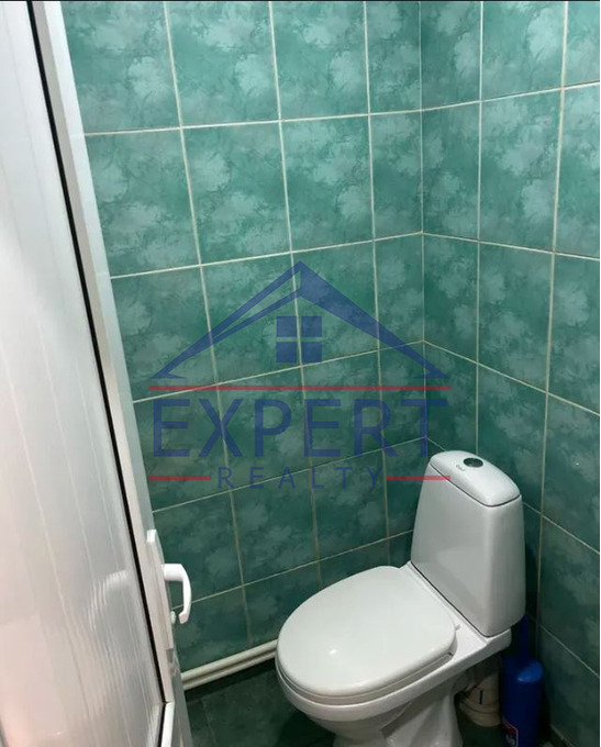 ԷՐԵԲՈՒՆԻ, ՆՈՐ ԱՐԵՇ , 7 ՍԵՆՅԱԿ