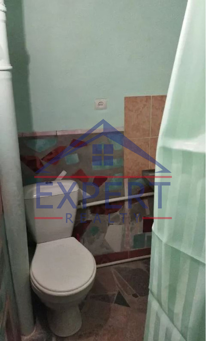 ԷՐԵԲՈՒՆԻ, ՆՈՐ ԱՐԵՇ , 7 ՍԵՆՅԱԿ