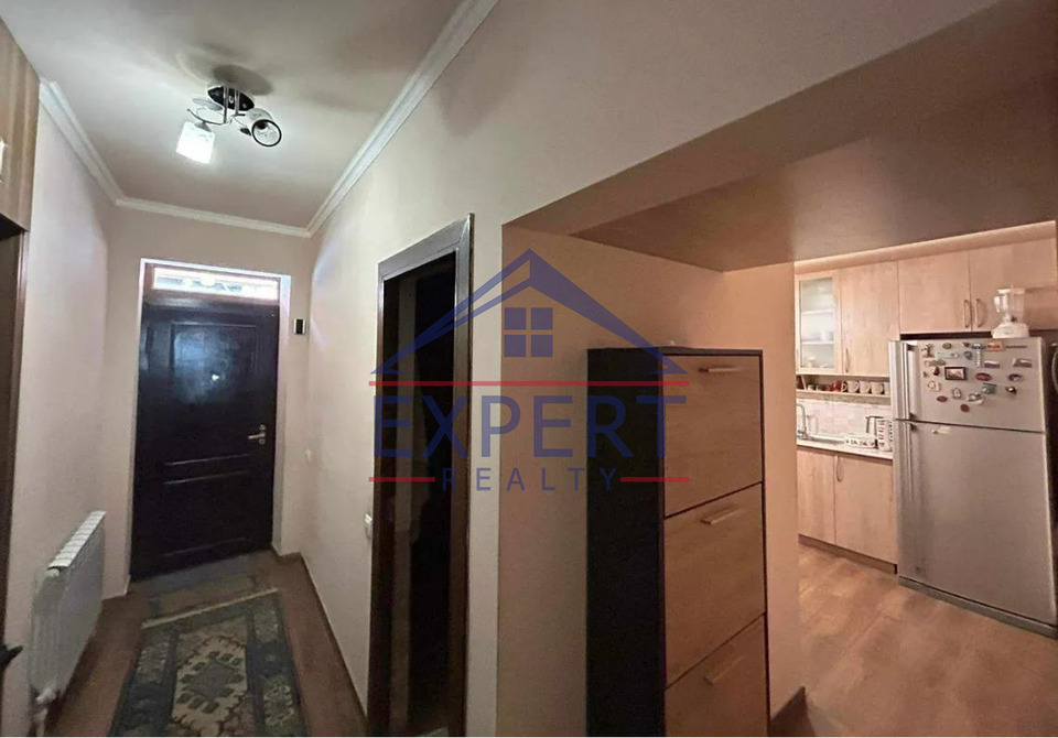 ԷՐԵԲՈՒՆԻ, ԴԱՎԻԹ ԲԵԿ  ՆՐԲԱՆՑՔ  5 ՍԵՆՅԱԿ