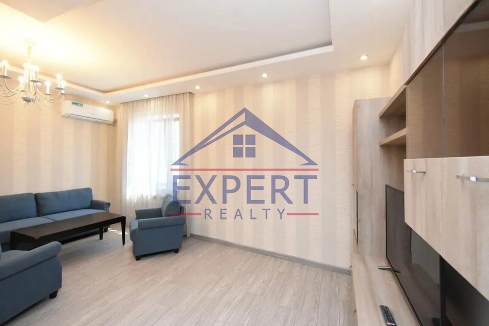 ՔԱՆԱՔԵՌ ԶԵՅԹՈՒՆ, ԳՈԳՈԼԻ ՓՈՂՈՑ, 4 ՍԵՆՅԱԿ