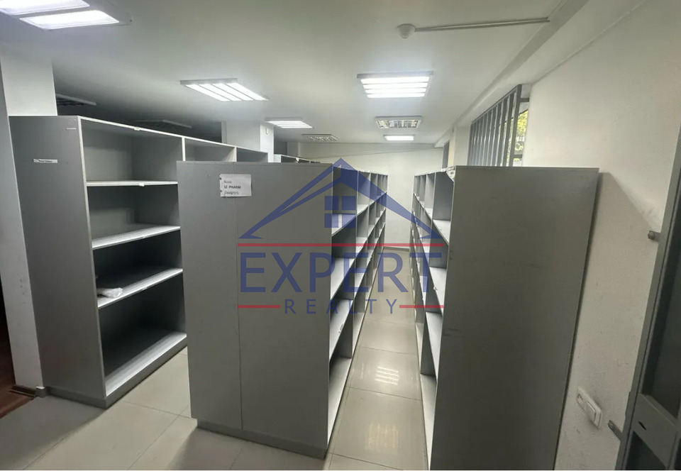 ԿԵՆՏՐՈՆ, ՄԱՇՏՈՑԻ ՊՈՂՈՏԱ,  150ՔՄ