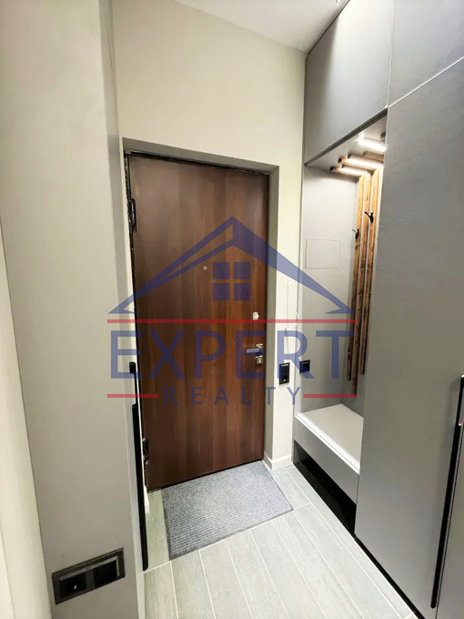 ԿԵՆՏՐՈՆ, ԱՐՇԱԿՈՒՆՅԱՑ ՊՈՂՈՏԱ, 2 ՍԵՆՅԱԿ