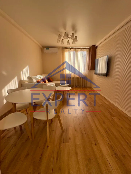 ԱՐԱԲԿԻՐ, ԱԶԱՏՈՒԹՅԱՆ ՊՈՂՈՏԱ, 2 ՍԵՆՅԱԿ