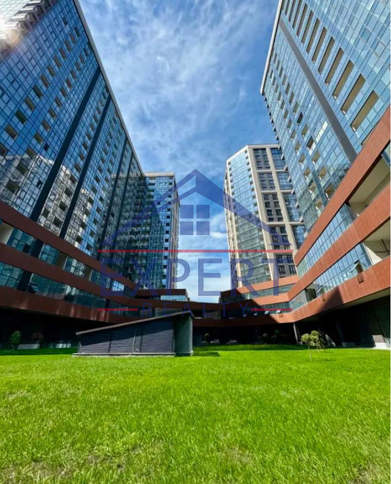 ԱՐԱԲԿԻՐ, ԿՈՄԻՏԱՍԻ ՊՈՂՈՏԱ, 3 ՍԵՆՅԱԿ