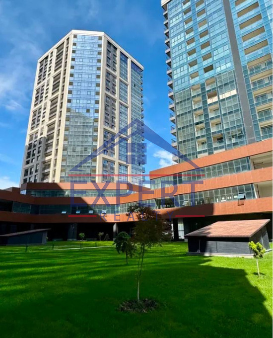 ԱՐԱԲԿԻՐ, ԿՈՄԻՏԱՍԻ ՊՈՂՈՏԱ, 3 ՍԵՆՅԱԿ