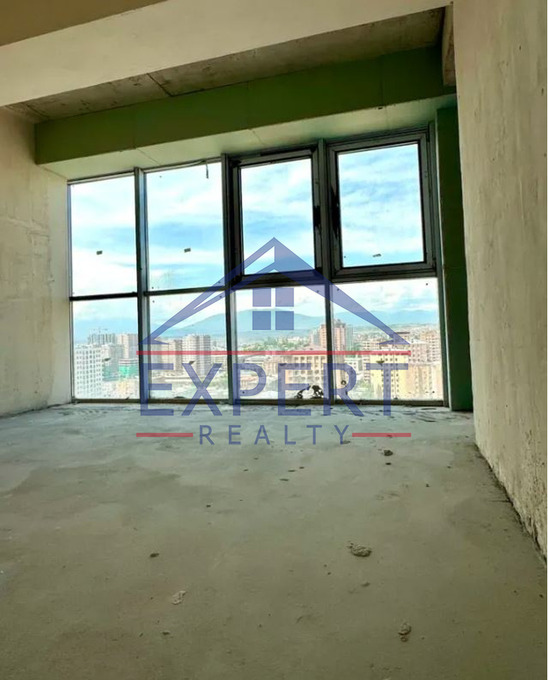 ԱՐԱԲԿԻՐ, ԿՈՄԻՏԱՍԻ ՊՈՂՈՏԱ, 3 ՍԵՆՅԱԿ