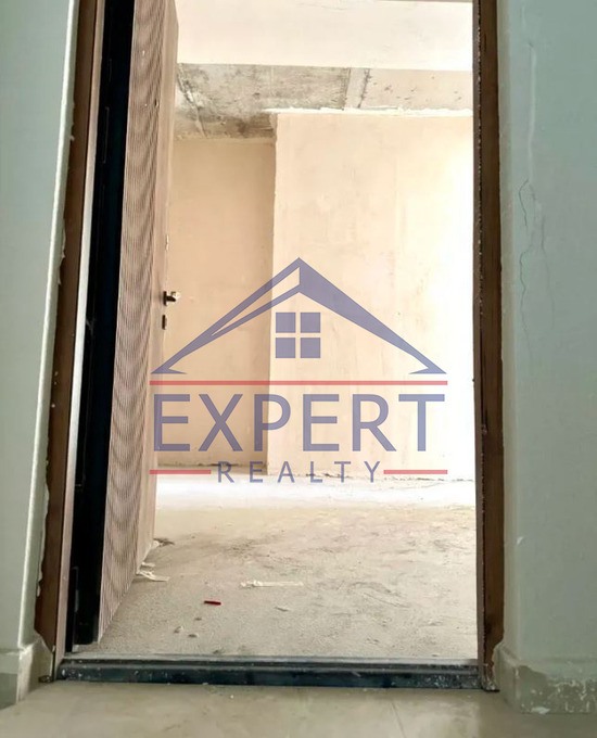 ԱՐԱԲԿԻՐ, ԿՈՄԻՏԱՍԻ ՊՈՂՈՏԱ, 3 ՍԵՆՅԱԿ