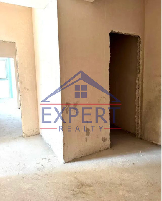 ԱՐԱԲԿԻՐ, ԿՈՄԻՏԱՍԻ ՊՈՂՈՏԱ, 3 ՍԵՆՅԱԿ