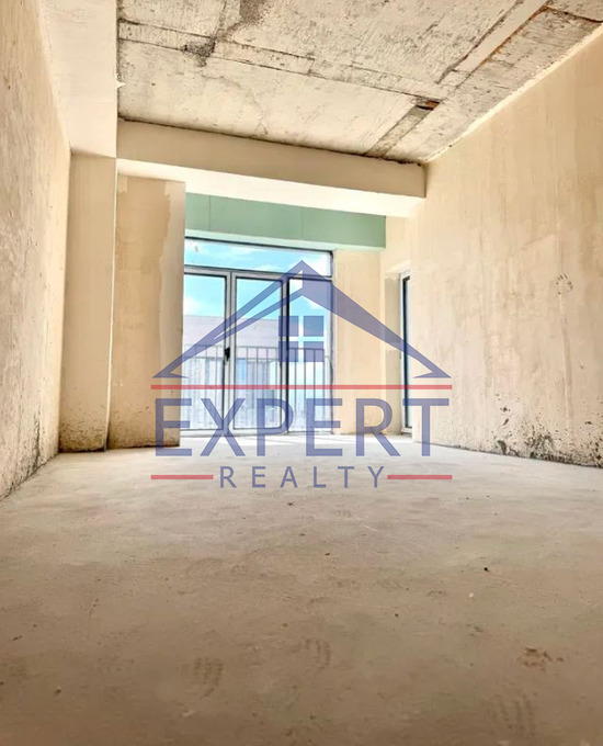 ԱՐԱԲԿԻՐ, ԿՈՄԻՏԱՍԻ ՊՈՂՈՏԱ, 3 ՍԵՆՅԱԿ