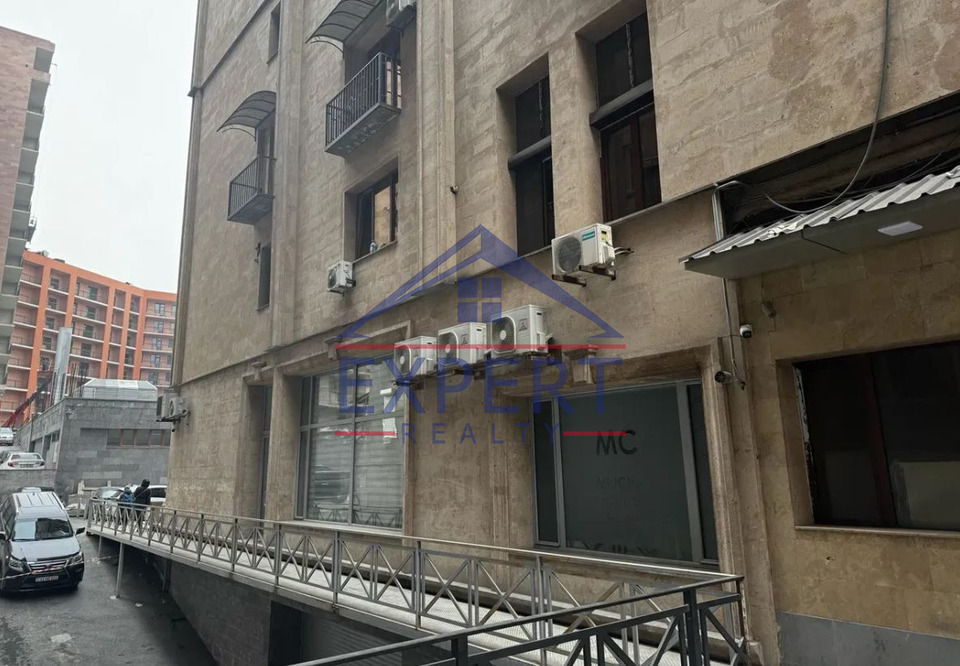 ԿԵՆՏՐՈՆ,ՏԵՐՅԱՆ ՓՈՂՈՑ 520ՔՄ