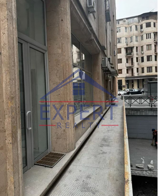 ԿԵՆՏՐՈՆ,ՏԵՐՅԱՆ ՓՈՂՈՑ 520ՔՄ