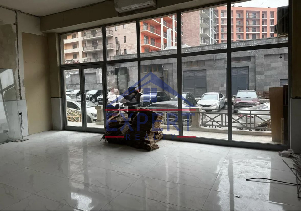 ԿԵՆՏՐՈՆ,ՏԵՐՅԱՆ ՓՈՂՈՑ 520ՔՄ