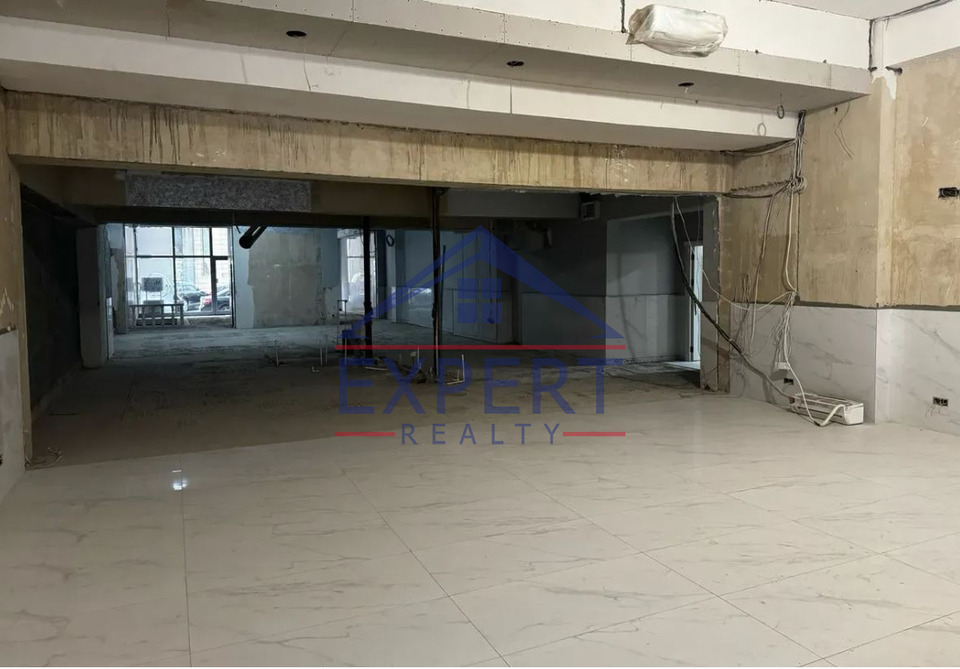 ԿԵՆՏՐՈՆ,ՏԵՐՅԱՆ ՓՈՂՈՑ 520ՔՄ