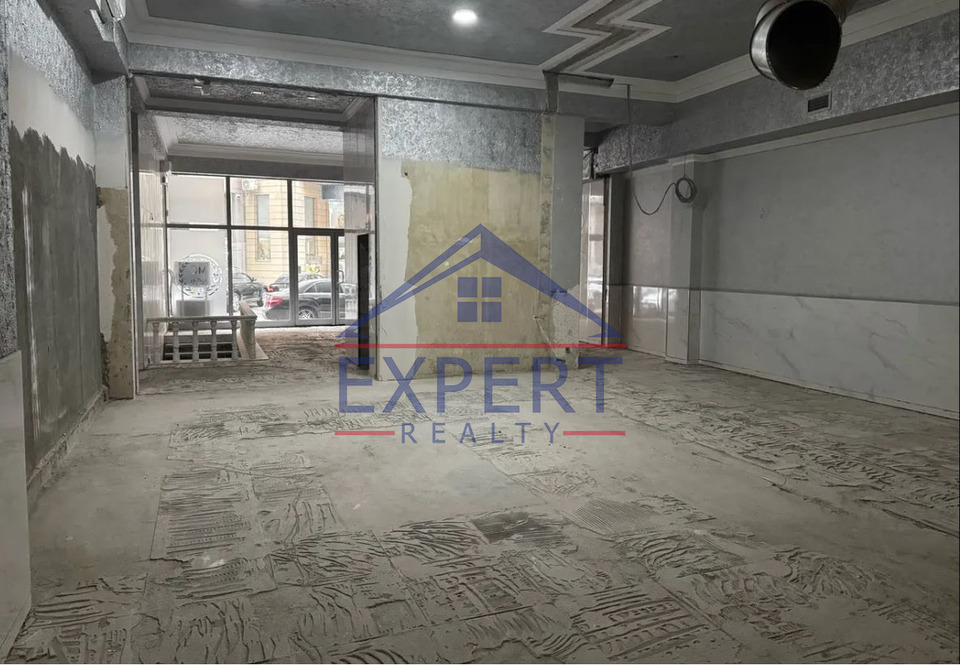 ԿԵՆՏՐՈՆ,ՏԵՐՅԱՆ ՓՈՂՈՑ 520ՔՄ