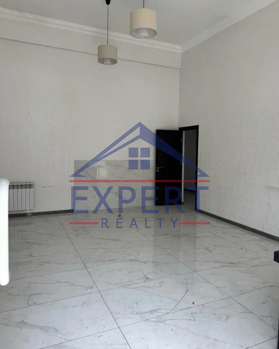 ԿԵՆՏՐՈՆ,ՏԵՐՅԱՆ ՓՈՂՈՑ 520ՔՄ