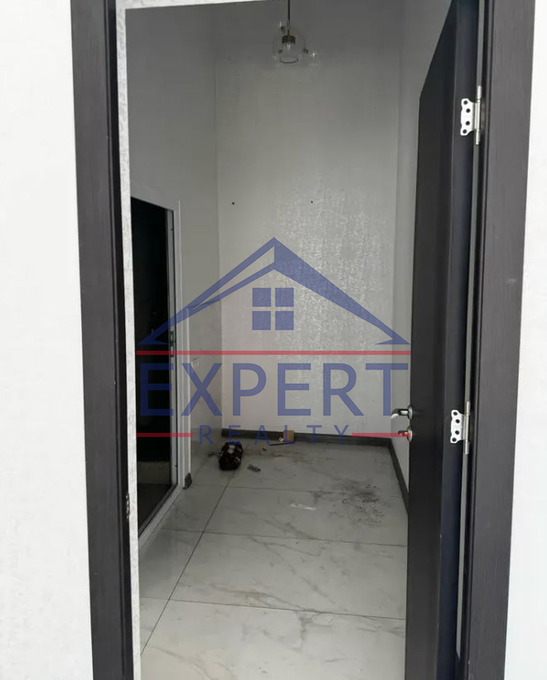 ԿԵՆՏՐՈՆ,ՏԵՐՅԱՆ ՓՈՂՈՑ 520ՔՄ