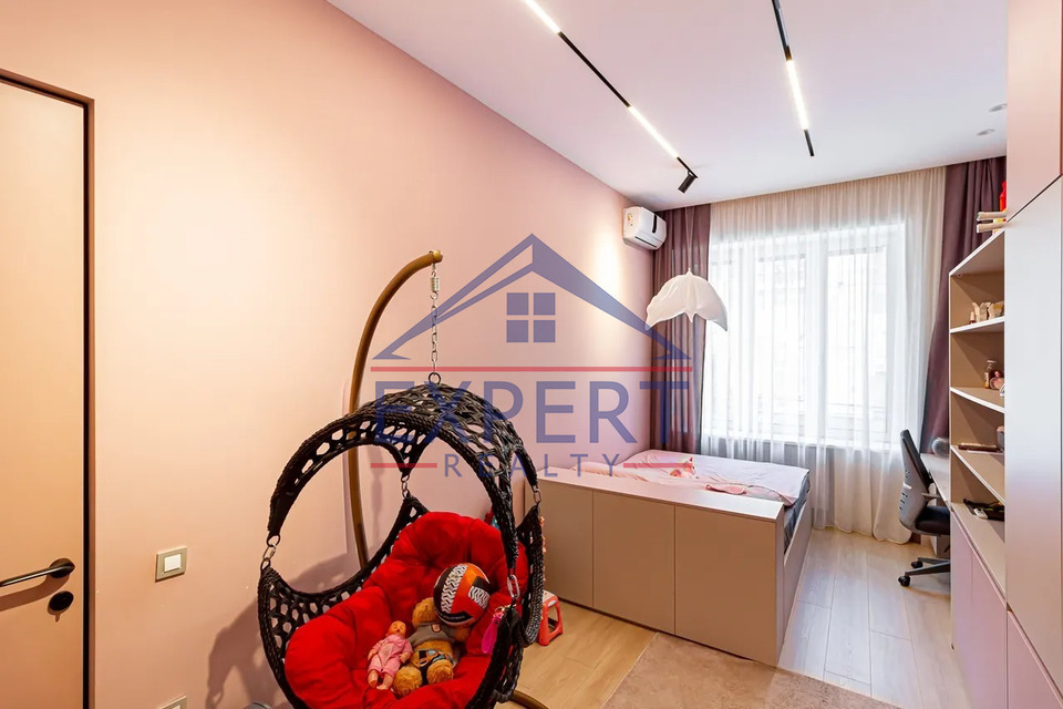 ԿԵՆՏՐՈՆ, ԹՈՒՄԱՆՅԱՆ ՓՈՂՈՑ, 112 ՔՄ․