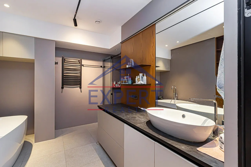 ԿԵՆՏՐՈՆ, ԹՈՒՄԱՆՅԱՆ ՓՈՂՈՑ, 112 ՔՄ․