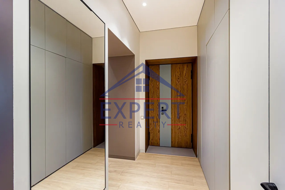 ԿԵՆՏՐՈՆ, ԹՈՒՄԱՆՅԱՆ ՓՈՂՈՑ, 112 ՔՄ․