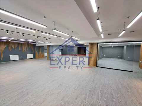 ԱՐԱԲԿԻՐ, ՀՐԱՉՅԱ ՔՈՉԱՐԻ ՓՈՂՈՑ, 350 ՔՄ․