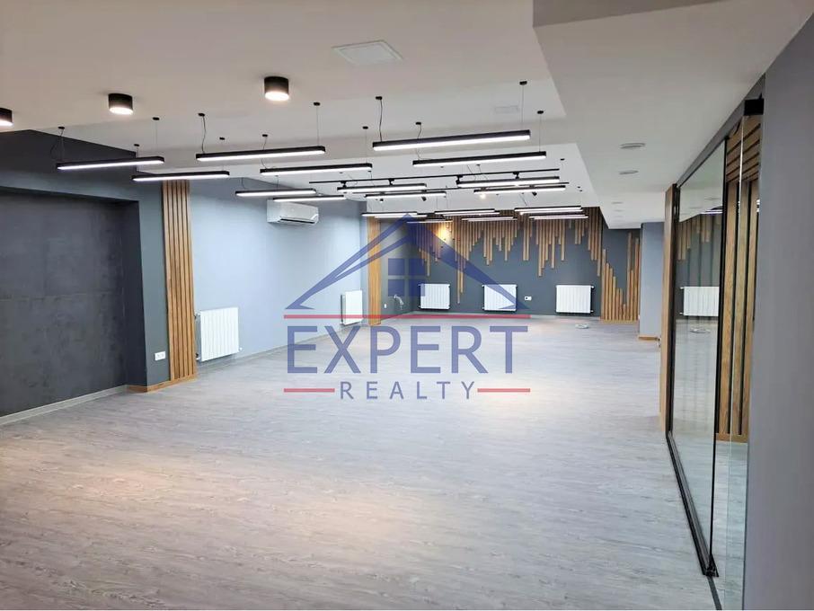 ԱՐԱԲԿԻՐ, ՀՐԱՉՅԱ ՔՈՉԱՐԻ ՓՈՂՈՑ, 350 ՔՄ․