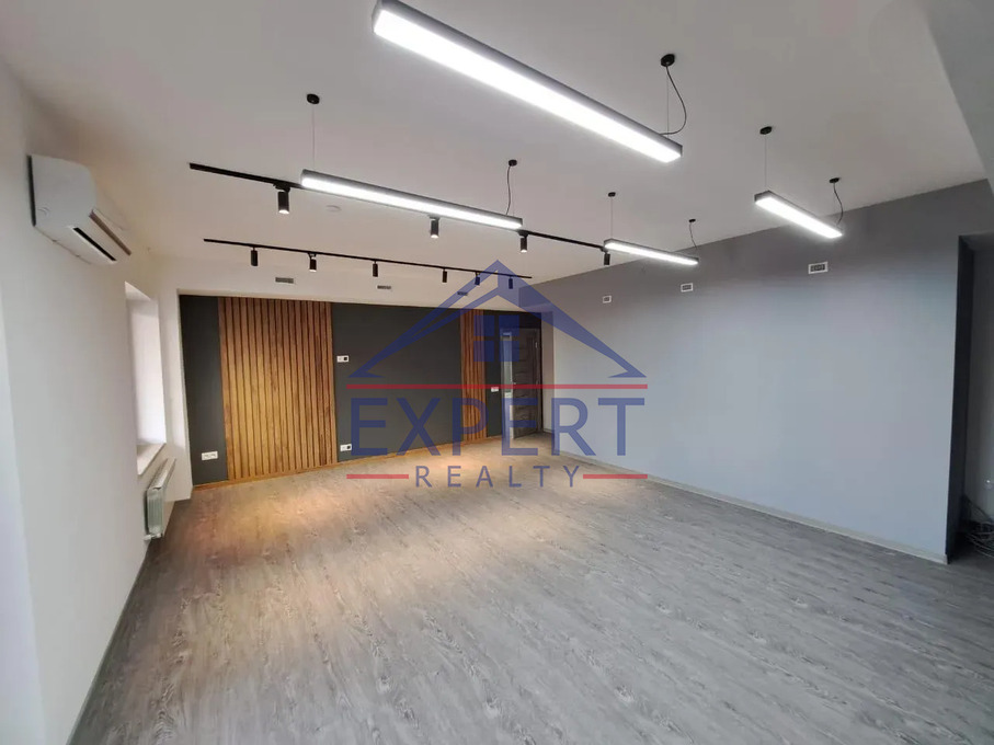 ԱՐԱԲԿԻՐ, ՀՐԱՉՅԱ ՔՈՉԱՐԻ ՓՈՂՈՑ, 350 ՔՄ․