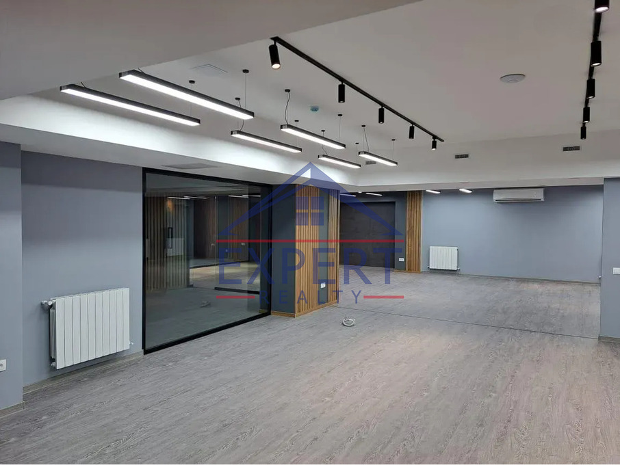 ԱՐԱԲԿԻՐ, ՀՐԱՉՅԱ ՔՈՉԱՐԻ ՓՈՂՈՑ, 350 ՔՄ․