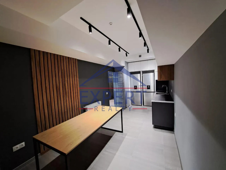 ԱՐԱԲԿԻՐ, ՀՐԱՉՅԱ ՔՈՉԱՐԻ ՓՈՂՈՑ, 350 ՔՄ․